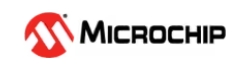 Microchip推出新型千兆以太網交換機系列